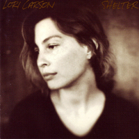 Carson, Lori - Shelter