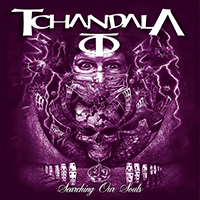 Tchandala - Searching Our Souls