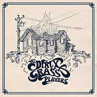 Dirty Grass Players - Carlos