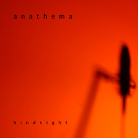 Anathema - Hindsight (Promo)