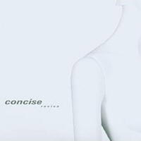 Concise (DEU) - Revive + Mindscapes + Regular Loader Routine (CD 1)