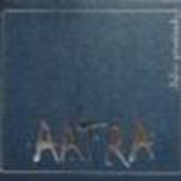 Status Presents - Aatra