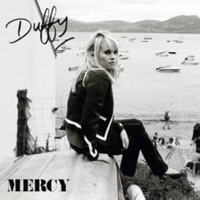 Duffy - Mercy (Single)