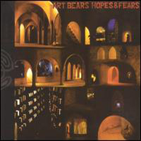Art Bears - Hopes & Fears (Remastered)