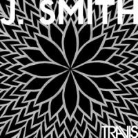 Travis - J. Smith (EP)