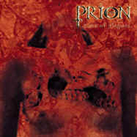 Prion - Time Of Plagues