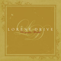Lorene Drive - Romantic Wealth