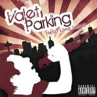 Valet Parking - Hello Long Island