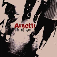 Argetti - In My Shoes