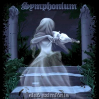 Symphonium - Els Szimfnia