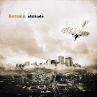 Autumn (NLD) - Altitude
