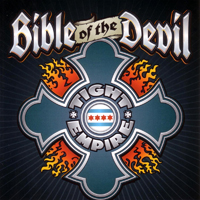 Bible Of The Devil - Tight Empire