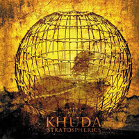 Khuda - Stratospherics