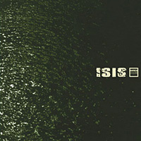 ISIS (USA) - Oceanic