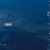 ISIS (USA) - Panopticon