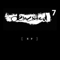 Demented 7 - EP