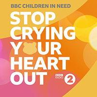 Paloma Faith - Stop Crying Your Heart Out (BBC Radio 2 Allstars)
