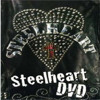 Steelheart - Still Hard (DVD)