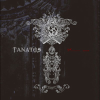 9Goats Black Out - Tanatos