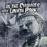 The String Quartet - In The Chamber With Linkin Park