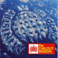 Ministry Of Sound (CD series) - Chillout Sessions (CD 2)