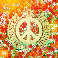 Ministry Of Sound (CD series) - Chilled 60s - Ministry of Sound (CD 1)