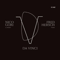 Fred Hersch - Da Vinci