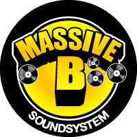 Soundtrack - Games - Grand Theft Auto IV: Massive B Soundsystem 96.9