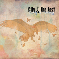 City Of The Lost - Birds of Tartary