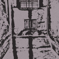 Sleep Column - Torture Chamber
