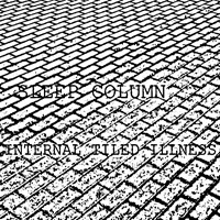 Sleep Column - Internal Tiled Illness