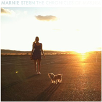 Stern, Marnie - The Chronicles Of Marnia