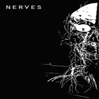 Dead Body Collection - Nerves