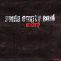 Smile Empty Soul - Anxiety