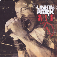 Linkin Park - Given Up (Promo Single)