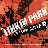Linkin Park - One Step Closer (Promo Single)