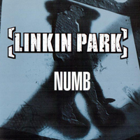 Linkin Park - Numb (Single - CD 2)