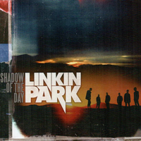 Linkin Park - Shadow Of The Day (Single)