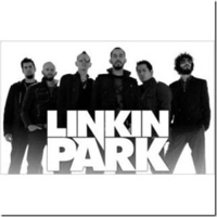 Linkin Park - Linkin Park: Live In Athens
