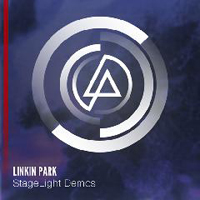 Linkin Park - StageLight Demos