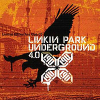 Linkin Park - Underground v.4.0