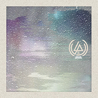 Linkin Park - LPU 15 (EP)