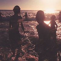 Linkin Park - Battle Symphony (Single)