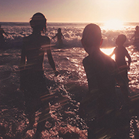 Linkin Park - Good Goodbye (feat. Pusha T & Stormzy) (Single)