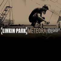 Linkin Park - Meteora (Deluxe Edition, CD 2)