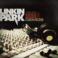 Linkin Park - Underground 9.0 (Demos) (EP)