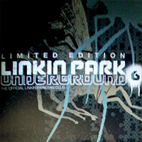 Linkin Park - Underground v.6.0