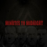 Linkin Park - Minutes To Midnight (Extended Edition)