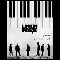 Linkin Park - Minutes To Midnight: Piano Instrumentals