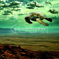 Various Artists [Soft] - Groovescapes